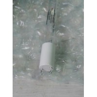 Ультрафіолетова лампа Sterilight R-Can S2ROL - фото, описание, отзывы, купить, характеристики
